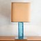Table Lamp, 1960s 1