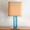 Table Lamp, 1960s, Image 1