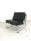 Dutch Easy Chair by Kho Liang le for Artifort, 1960s, Image 6