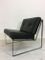 Dutch Easy Chair by Kho Liang le for Artifort, 1960s 7