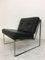 Dutch Easy Chair by Kho Liang le for Artifort, 1960s 3