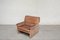 Vintage DS-86 Leather Armchairs from de Sede, Set of 2, Image 6