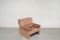Vintage DS-86 Leather Armchairs from de Sede, Set of 2, Image 9