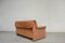 Vintage DS-86 Cognac Leather Sofa from de Sede 6