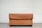 Vintage DS-86 Cognac Leather Sofa from de Sede 7