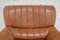 Vintage DS-86 Cognac Leather Armchair from de Sede 23