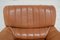 Vintage DS-86 Cognac Leather Armchair from de Sede, Image 23