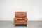 Vintage DS-86 Cognac Leather Armchair from de Sede 8