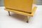 Mid-Century Nightstands, 1950s, Set of 2, Image 18