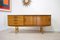 Mid-Century Sideboard aus Teak von Avalon, 1960er 1