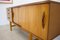 Credenza Mid-Century in teak di Avalon, anni '60, Immagine 5