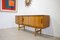 Mid-Century Sideboard aus Teak von Avalon, 1960er 2