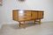 Mid-Century Sideboard aus Teak von Avalon, 1960er 3