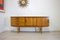 Credenza Mid-Century in teak di Avalon, anni '60, Immagine 4