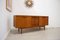 Mid-Century Teak Sideboard from White and Newton, 1960s 2