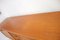 Mid-Century Sideboard aus Teak von White and Newton, 1960er 9