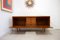 Mid-Century Sideboard aus Teak von White and Newton, 1960er 6