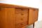 Mid-Century Teak Sideboard from White and Newton, 1960s 4