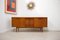 Enfilade Mid-Century en Teck de White and Newton, 1960s 1