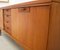 Mid-Century Sideboard aus Teak von White and Newton, 1960er 5