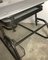 Vintage American School Desk 4