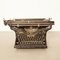 Máquina de escribir de Underwood, años 20, Imagen 1