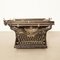 Typewriter from Underwood, 1920s 1