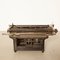 Typewriter from Underwood, 1920s, Image 4