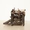 Schreibmaschine von Underwood, 1920er 3