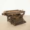 Typewriter from Underwood, 1920s, Image 2