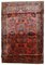 Tapis, Moyen-Orient, 1920s 1