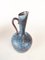 Swedish Ceramic Vases by Gunnar Nylund for Rörstrand, Set of 2, Image 5