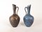 Swedish Ceramic Vases by Gunnar Nylund for Rörstrand, Set of 2 1