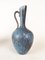 Swedish Ceramic Vases by Gunnar Nylund for Rörstrand, Set of 2, Image 2