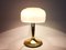 Mid-Century Knubbling Table Lamp by Anders Pehrson for Ateljé Lyktan, 1960s, Image 5