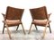 Vintage Armchairs, Set of 2, Image 14