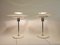 Swedish Aurora Table Lamps from Borens, 1970s, Set of 2 4