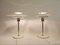 Swedish Aurora Table Lamps from Borens, 1970s, Set of 2, Image 4