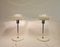 Swedish Aurora Table Lamps from Borens, 1970s, Set of 2 10