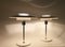 Swedish Aurora Table Lamps from Borens, 1970s, Set of 2, Image 7
