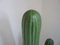 Cactus Optic Floor Lamp, 1970s 13