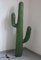 Lampada da terra Cactus ottica, anni '70, Immagine 1
