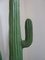 Lampadaire Optique Cactus, 1970s 7