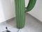 Cactus Optic Floor Lamp, 1970s 10