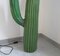 Lampada da terra Cactus ottica, anni '70, Immagine 16