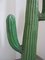 Lampada da terra Cactus ottica, anni '70, Immagine 6