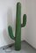 Lampada da terra Cactus ottica, anni '70, Immagine 18