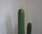 Cactus Optic Floor Lamp, 1970s 14