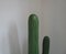Lampada da terra Cactus ottica, anni '70, Immagine 14