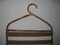 Mid-Century Bamboo Coat Rack, 1960s 12